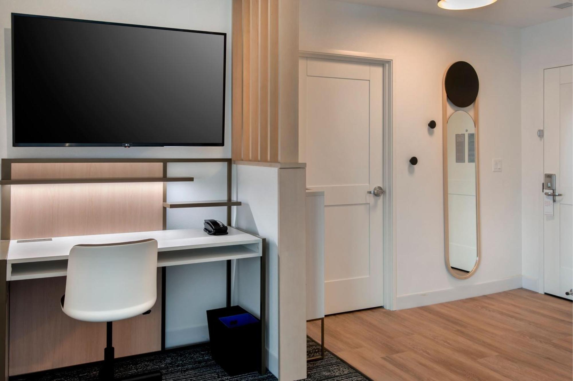 Towneplace Suites Portland Airport Me South Portland Kültér fotó