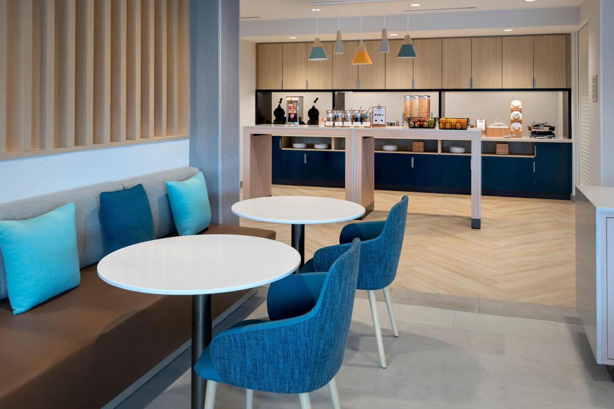Towneplace Suites Portland Airport Me South Portland Kültér fotó