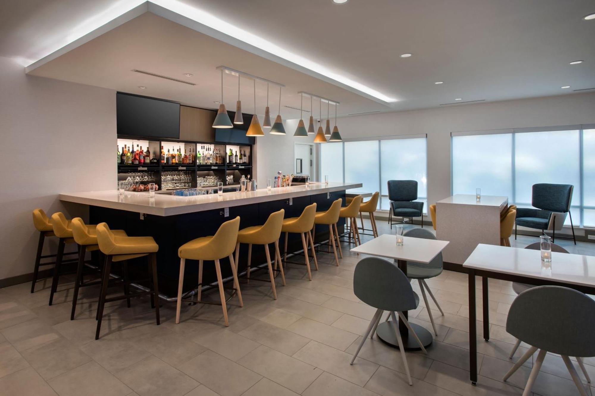 Towneplace Suites Portland Airport Me South Portland Kültér fotó